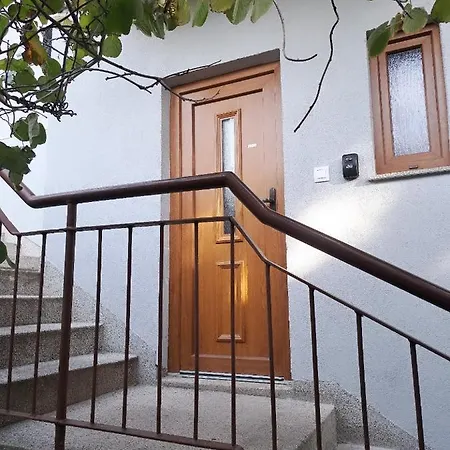 Apartament Luana *